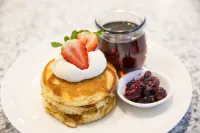 Holiday Inn WERRIBEE by IHG - breakfast