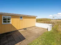 "Luiza" - 300m from the Sea