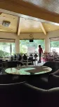 Red Onion Hotel & Restaurant Hotels in Abbottabad
