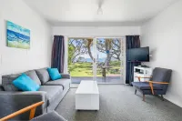 The Sands Motel Hotels in Tutukaka