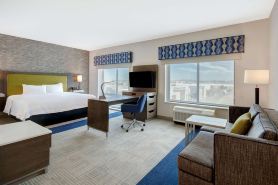 Hampton Inn by Hilton Queen Creek