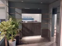 Sinchon Good Time Hotels in Seoul