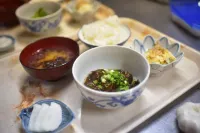 Guest House Moshiripa Hotels in Wakkanai