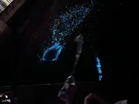 Zheng Shi Zai Xia Apartment (Longshan Road)