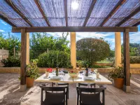 Finca Can Corritx
