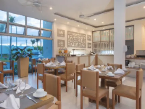 whala!urban Punta Cana Hotels in Bavaro