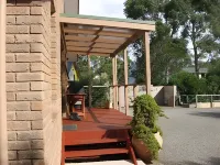Abs by the Bay Hotels in Port Arthur