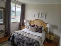 Groenvlei Guest Farm