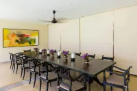 Taru Villas the Long House - Bentota فنادق في بينتوتا
