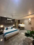 Pride Comfort Dwarka Near Dwarkadhish Temple Hotels in Dwarka