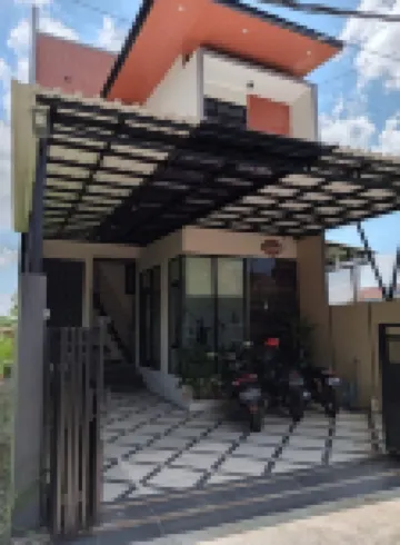 House of Elea Syariah