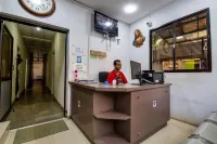 La Smart Stays Hotels in Nagercoil