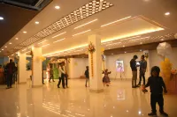 The Royal Sahdeo Venue
