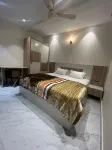 Hotel Katani Inn Hotels in Sahibzada Ajit Singh Nagar