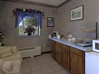 Heritage Inn Augusta