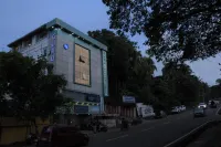 Hotel Guru International Andaman