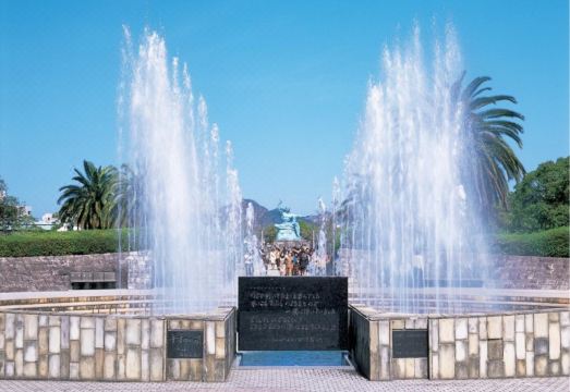 호텔 콘체르토 나가사키