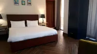 Point One - 3-Star