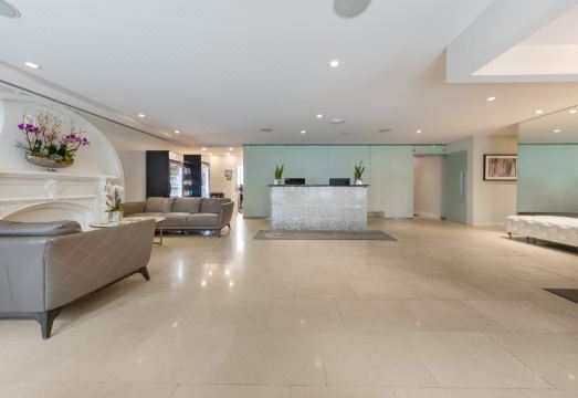 호텔 시카고 웨스트 루프