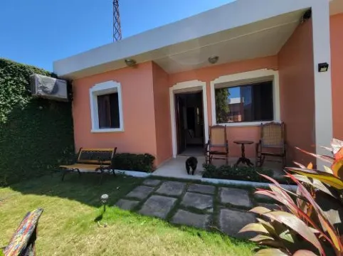 Apartamentos Nokal - Housity