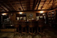 The Farm Retreat Các khách sạn ở Alandurai