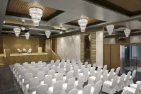 Ginger Ahmedabad Changodar - Gym