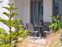 Paros Gem Hotels in Naoussa