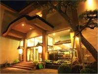 Ryokan Kisen Family Farm Sano 주변 호텔