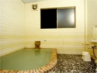 Shimoda-Onsen Kuturoginoyado Maruko - น้ำพุร้อน
