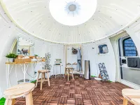 Kameyama Onsen Hotel