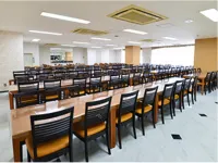 Hotel Shirako Sunrize Otsuka