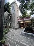 Kaichenglou B&B (Guangzhou Huashan Town Branch) Отели рядом с достопримечательностью «Площадь Фода»