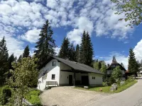 Habsberg Hotels in Schluchsee