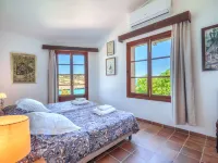 Cala Mendia Sea Views