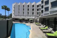 Holiday Inn TIJUANA ZONA RIO by IHG - Pools