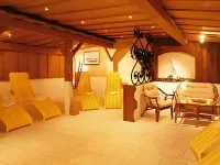 Hotel Lammwirt