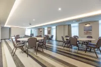 Grand Baltic Dunes