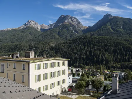 Ferienwohnung VI 338a