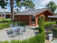 Boekhorst l' Etage 8
