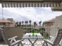 Riva Apartment Hotel di Riva Ligure