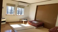 Obihiro Yachiyo Youth Hostel