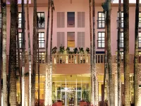 Tempe Mission Palms, A Destination by Hyatt Hotel - 4-Star
