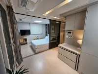 Sokcho Summit Bay 1423