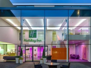 Holiday Inn Sittingbourne