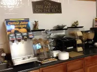 Windsor Inn Lake Havasu City