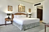 Melia Caracas