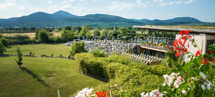 Hôtel Barrière Ribeauvillé Hotels in Elsass