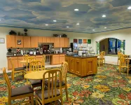 Melrose @ Seabrook, BW Signature Collection by Best Western Hotels in Seabrook