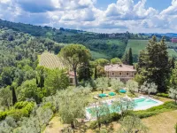 Policleto - Parking