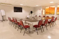 Tezla Hotel